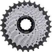 Miche Primato K12 Shimano Kassett