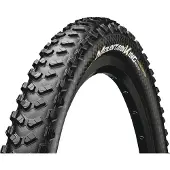 Continental Mountain King Protection Tubeless 29´´ X 2.30 Mtb-dekk