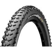 Continental Mountain King Shieldwall Tubeless 26´´ X 2.30 Mtb-dekk