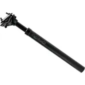 Ergotec Suspension Sp-10 15 Mm Offset Dropper Setepinne 45 Mm