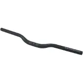 Ergotec Ergo Xl 30 Mm 14º Grip 200 Mm Styre