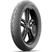 Michelin City Grip Saver Reinf 54s Tl Scooter Dekk Foran/bak