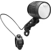 Busch&Muller Lumotec Iq-xm 80 Frontlys