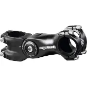 Ergotec Octopus 2 31.8 Mm Sykkelstyrestem