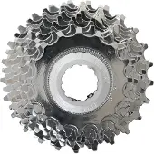 Miche Primato Campagnolo Kassett