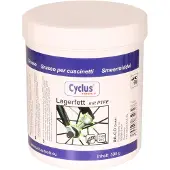 Cyclus Fett 500g