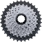 Miche Primato K12 Shimano Kassett