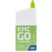 Kmc Go Chain Voks 500 Ml