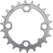 Sram Mtb V3 Alum Inum 64 Bcd Kjettingring
