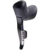Sram Red Etap Axs Disc Venstre Bremsehendel Med Girskifter