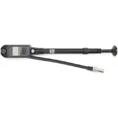 Rockshox Fjæringspumpe