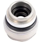 RockShox Reverb Inner Pakning