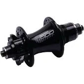 Sram Mtb 900 6b 11-12s Baknav