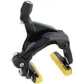 Sram S900 Direct Mount Felgbremsekaliper