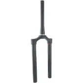 RockShox Lyrik/yari Air Dif