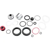 RockShox 200 Hour/1 Year Pike Base C1 2023+ Servicesett