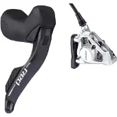 Sram Red E1 Axs F20 1800 Bakbrems