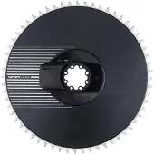 Sram Red Axs My25 Dm Kjettingring