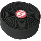 Sram Supersuede Styretape