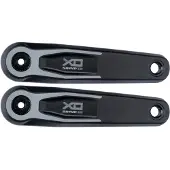 Sram X0 Isis Krankarm