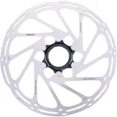 Sram Centerline Centerlock External Bremsekive