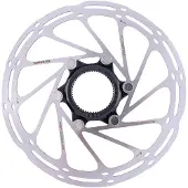 Sram Centerline Centerlock Bremsekive