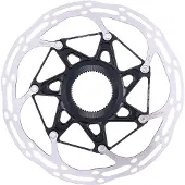 Sram Centerline 2p Centerlock Bremsekive