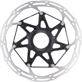 Sram Centerline 2p Centerlock External Bremsekive