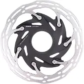 Sram Centerline X-road 2p Centerlock Bremsekive