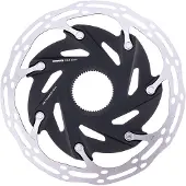 Sram Centerline X-road 2p Centerlock Bremsekive