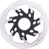 Sram Paceline X Cl Bremsekive