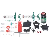 Sram Db8/db6/db4/maven 00.5318.031.009 Bremsluftspakke