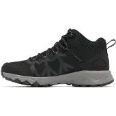 Columbia Peakfreak Ii Outdry Tursko