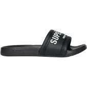 Superdry City Luxe Badesandal