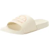 Ellesse Fellentini Badesandal