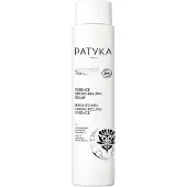 Patyka Essens Micro Peeling Eclat Ansiktsbehandling 100ml