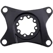 Sram Red/force D1 Edderkopp