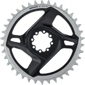 Sram X-sync Red/force Direct Mount Kjettingring