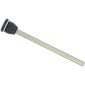 RockShox Air Shaft Reba/sidb Patron
