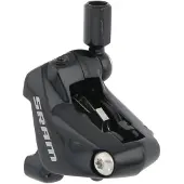 Sram Apex Hydraulic Flat Mount Skivebremsekaliper