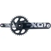 Sram X01 Eagle Superboost+ Dub Direct Mount Kranksett