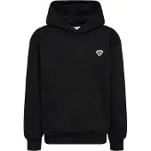 Hummel Loose Bee Hettegenser