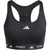 Adidas Techfit Sport-bh