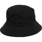 Adidas Sportswear Classic Bøttehatt