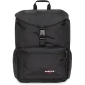 Eastpak Bazego 23l Ryggsekk