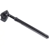 Rockshox Reverb Axs Xplr Dropper Setepinne 50 Mm