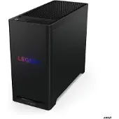 Lenovo Legion T5 - RTX 5070, Ryzen 7, 32GB, 1TB
