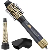 Remington Sapphire Luxe Airstyler 1000W