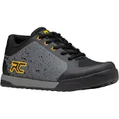 Ride Concepts Powerline Mtb-sko