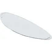 Pinlock Gt4-1/2 Dks255 Max Vision 70 Antidugg